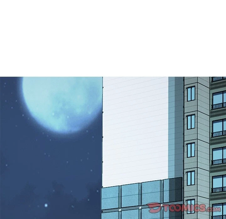 Chapter 128, page 126
