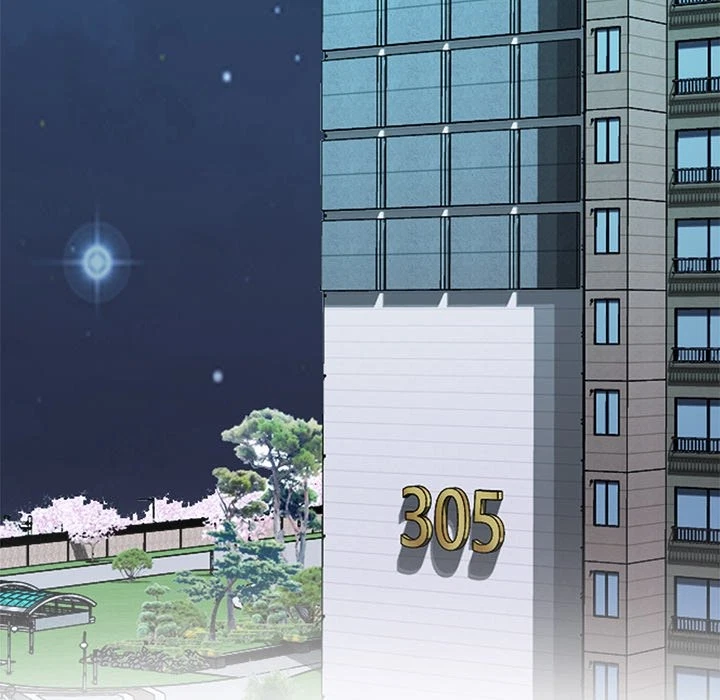 Chapter 128, page 127