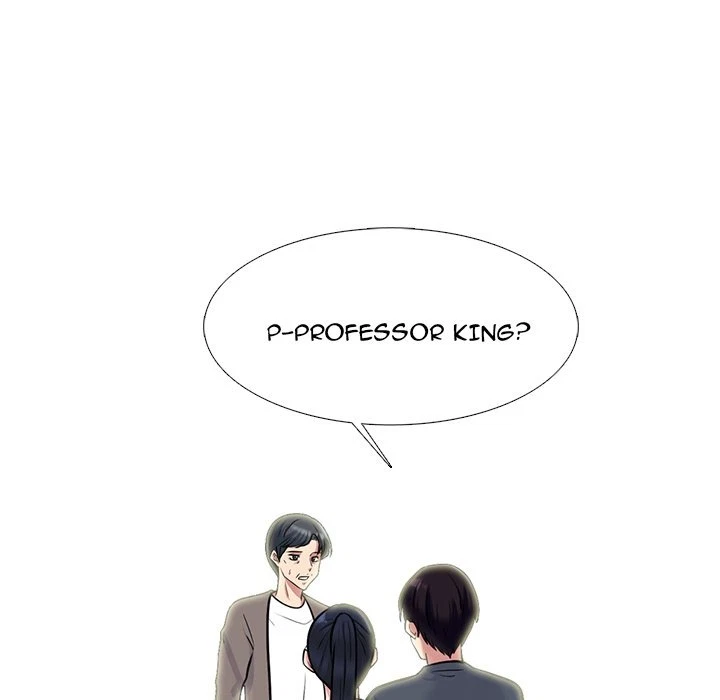 Chapter 128, page 13