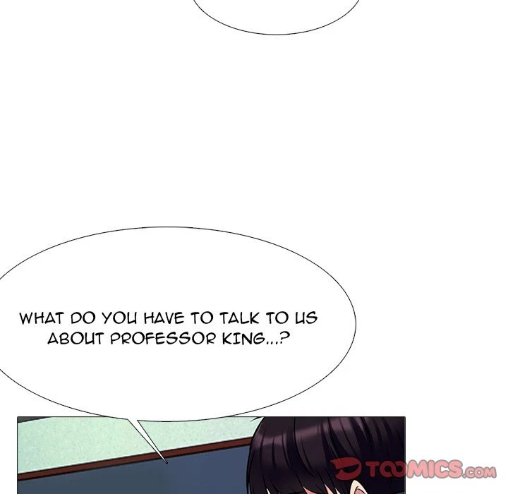 Chapter 128, page 15