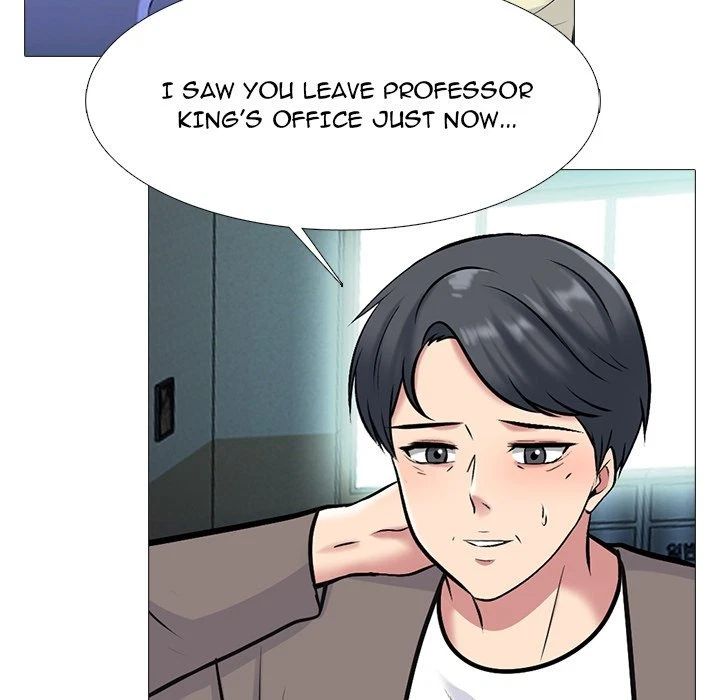 Chapter 128, page 17
