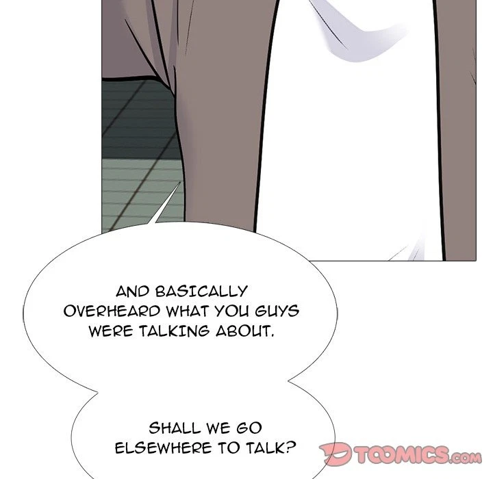 Chapter 128, page 18