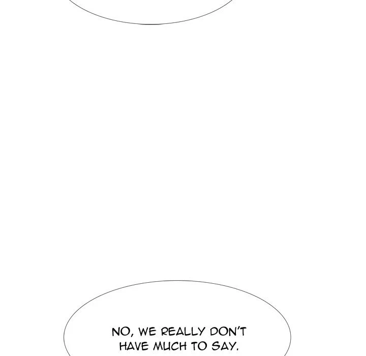 Chapter 128, page 19