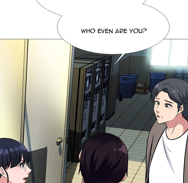 Chapter 128, page 20