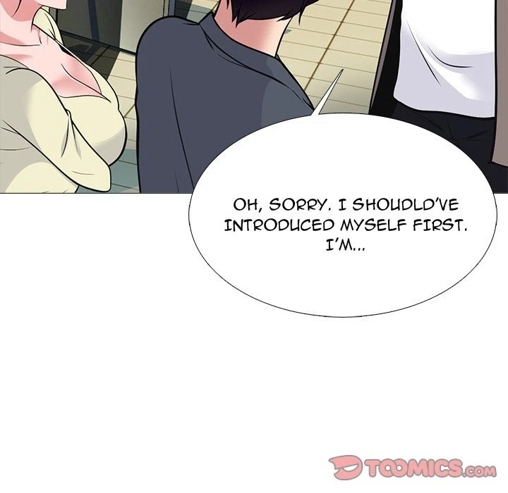 Chapter 128, page 21