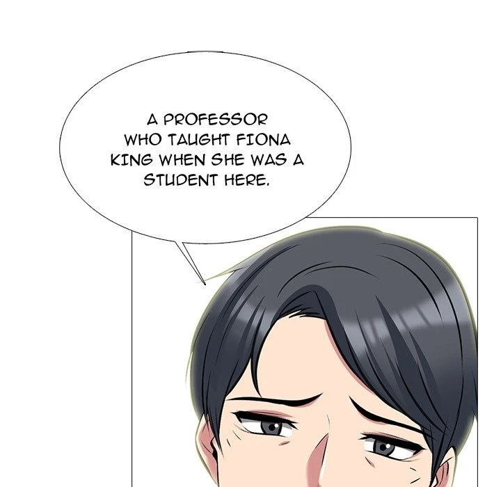 Chapter 128, page 22