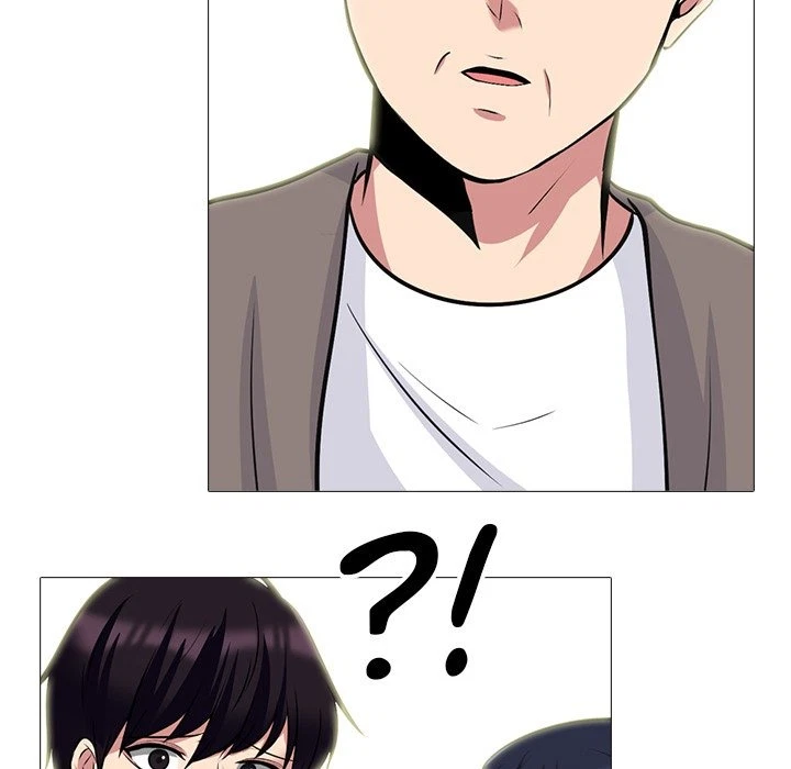 Chapter 128, page 23
