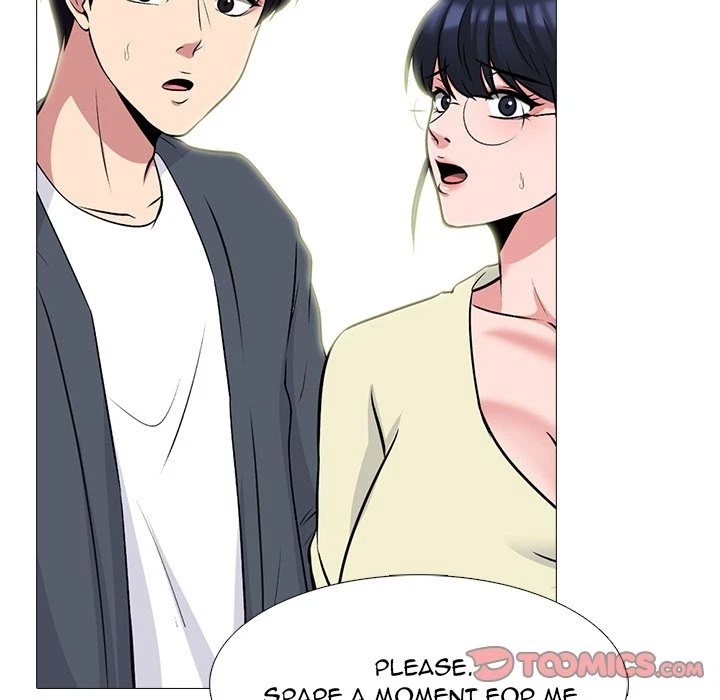 Chapter 128, page 24