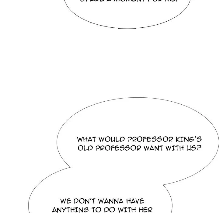 Chapter 128, page 25
