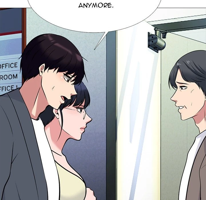 Chapter 128, page 26