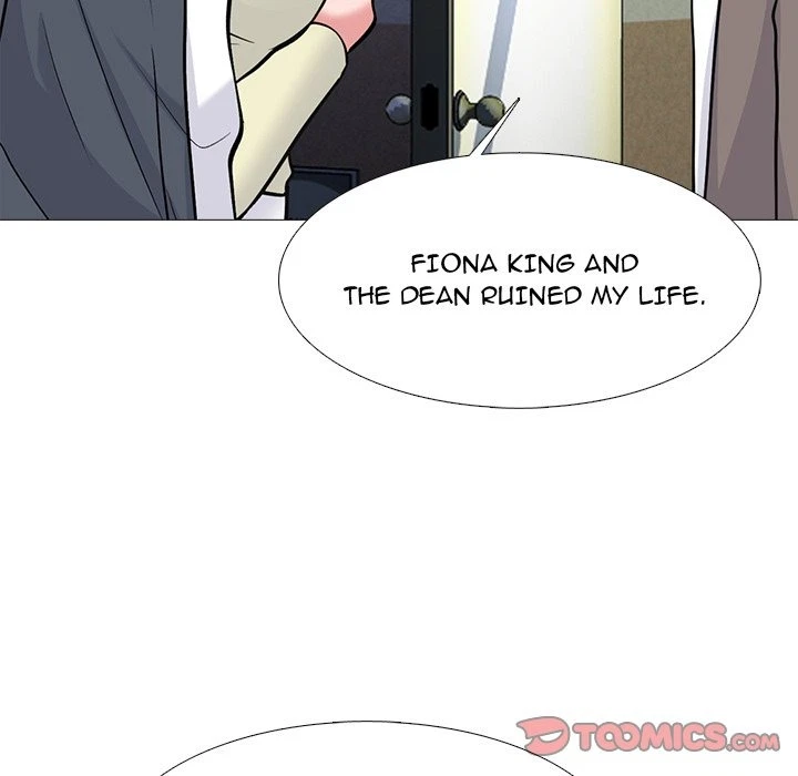Chapter 128, page 27