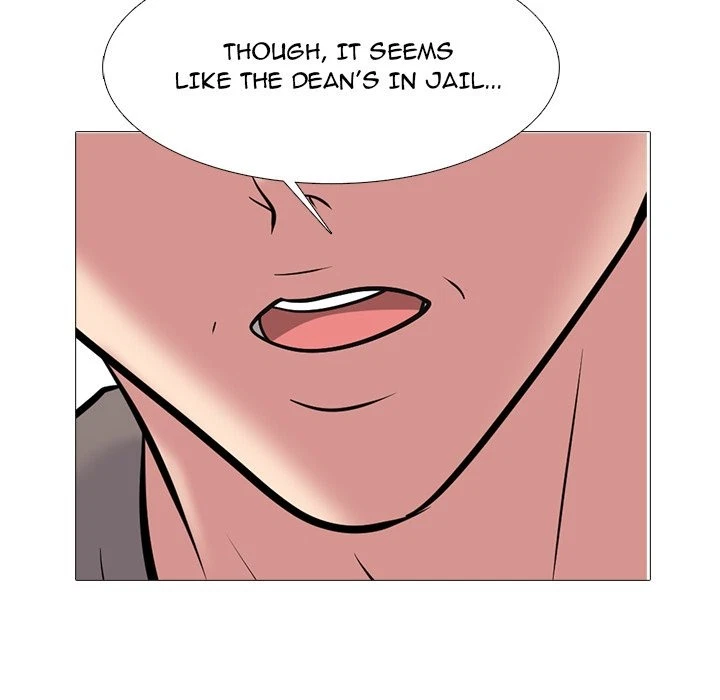Chapter 128, page 28