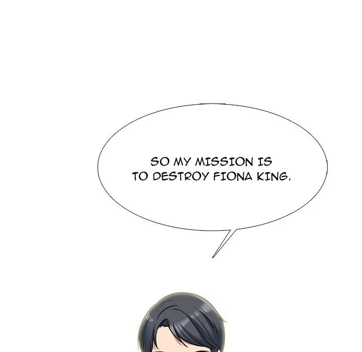 Chapter 128, page 29