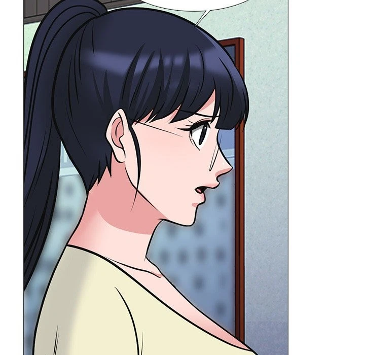 Chapter 128, page 34