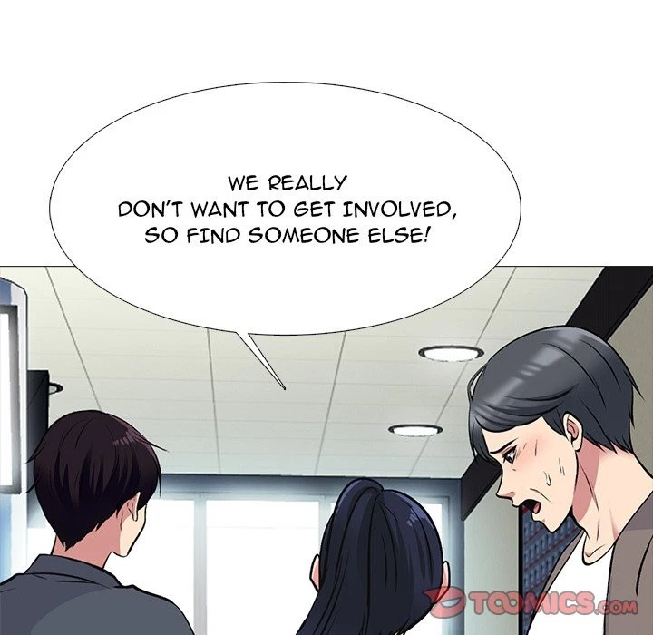 Chapter 128, page 36