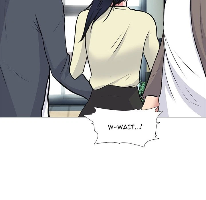 Chapter 128, page 37