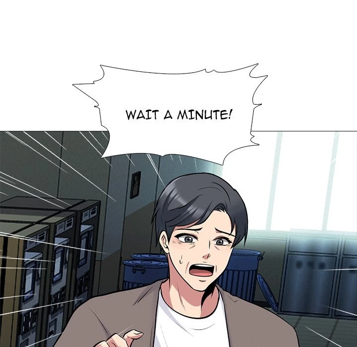 Chapter 128, page 38