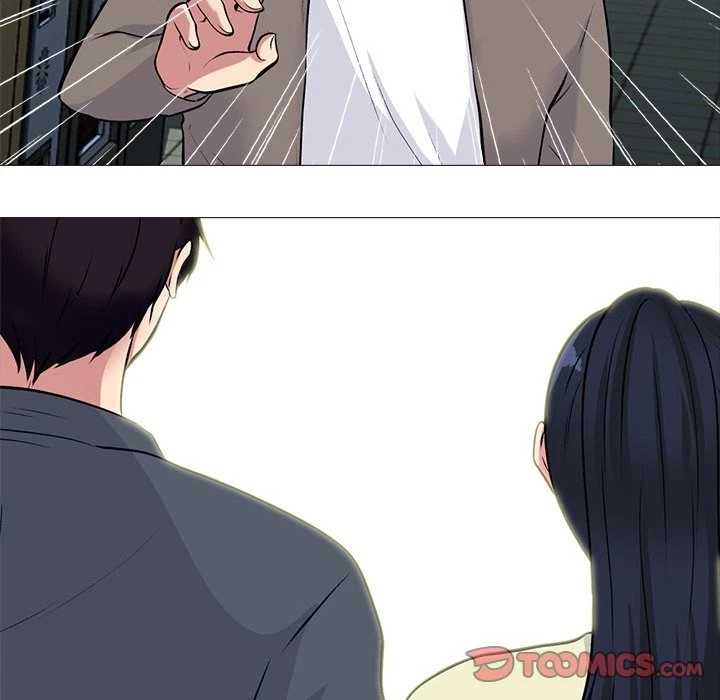 Chapter 128, page 39