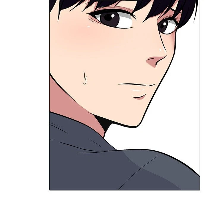 Chapter 128, page 41