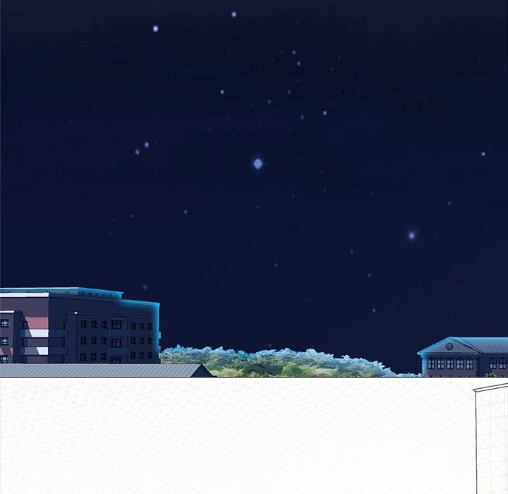 Chapter 128, page 43