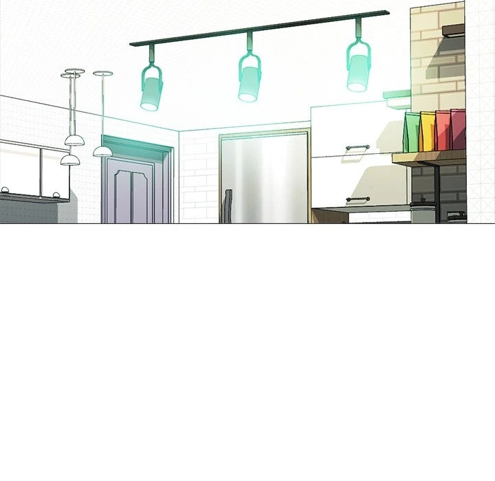Chapter 128, page 44