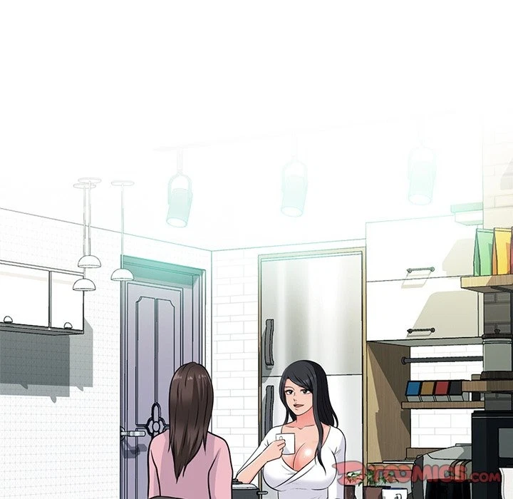 Chapter 128, page 45