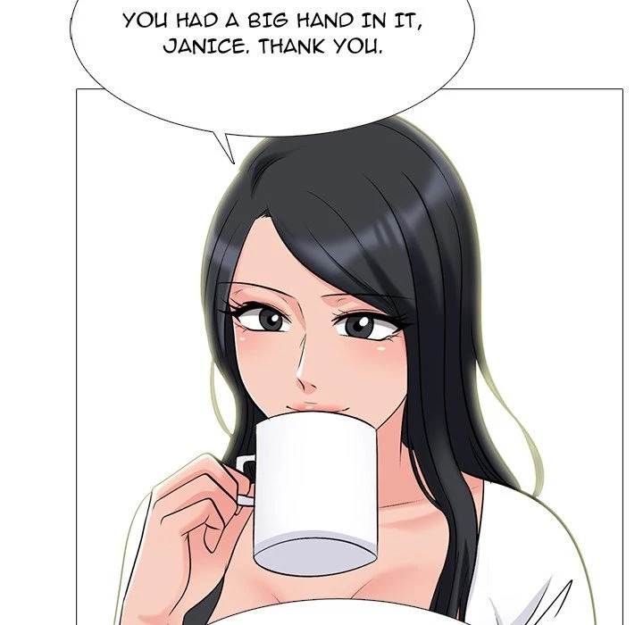 Chapter 128, page 47