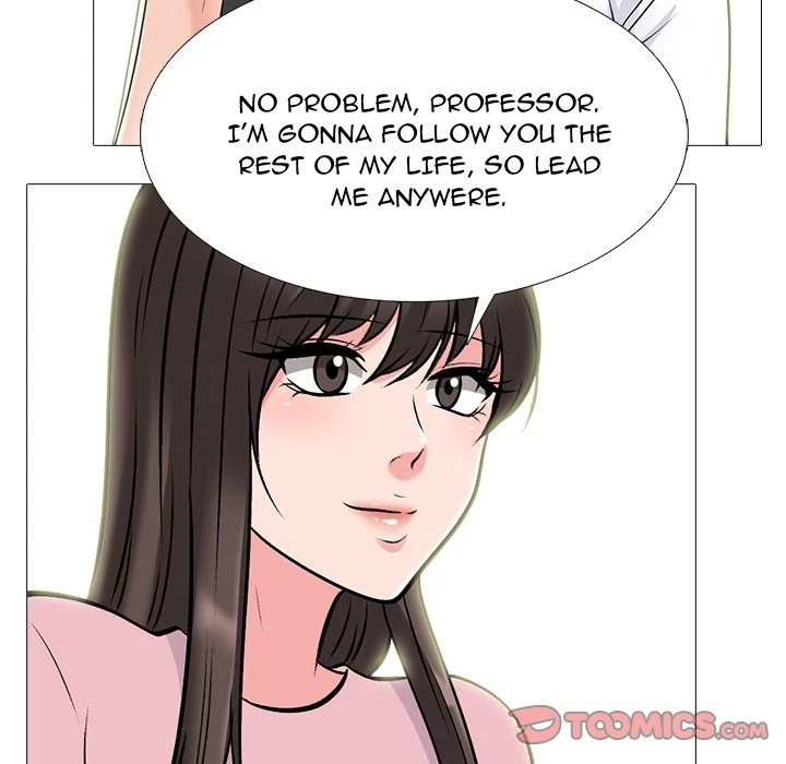 Chapter 128, page 48