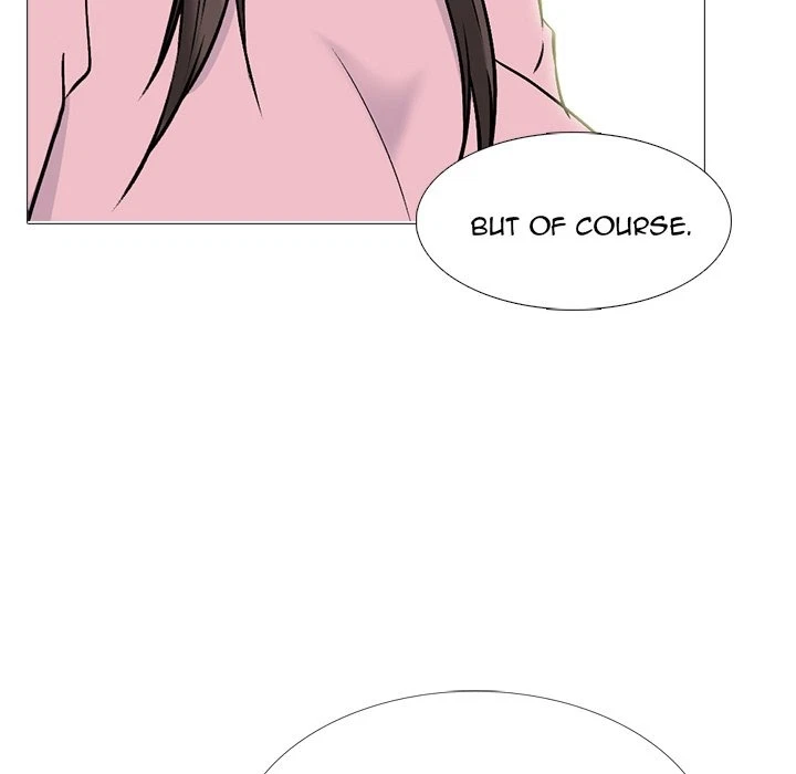 Chapter 128, page 49