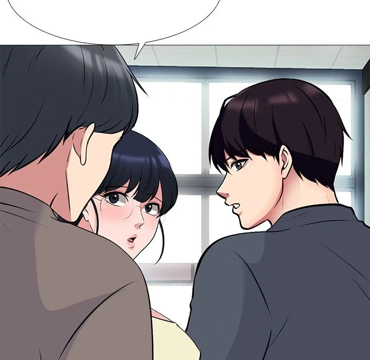 Chapter 128, page 5
