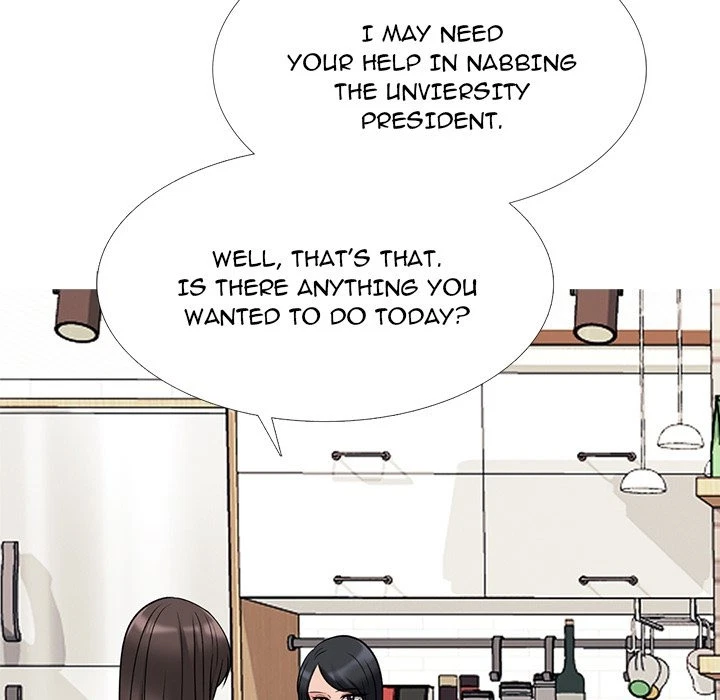 Chapter 128, page 50