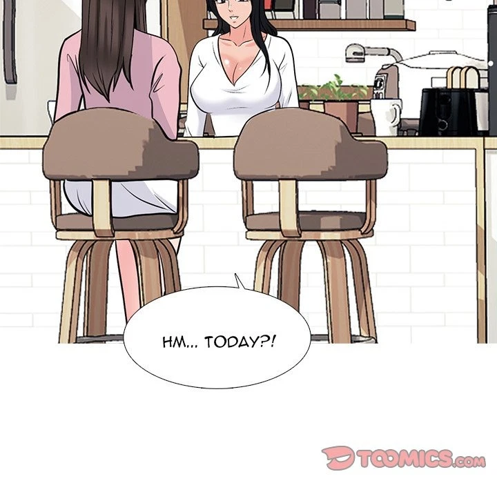 Chapter 128, page 51
