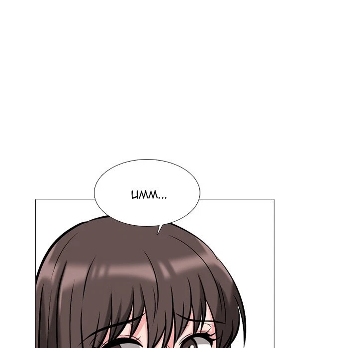 Chapter 128, page 52