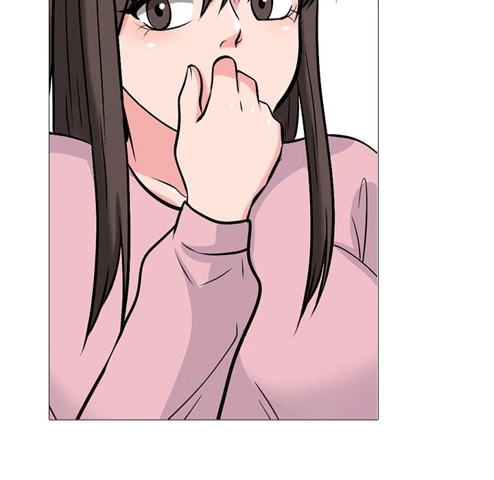 Chapter 128, page 53