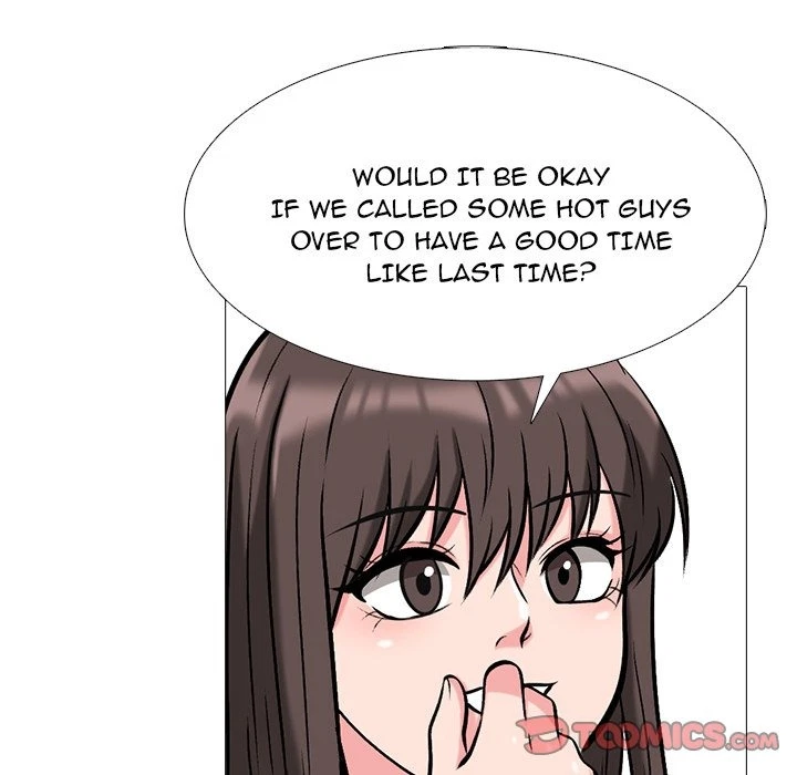 Chapter 128, page 54