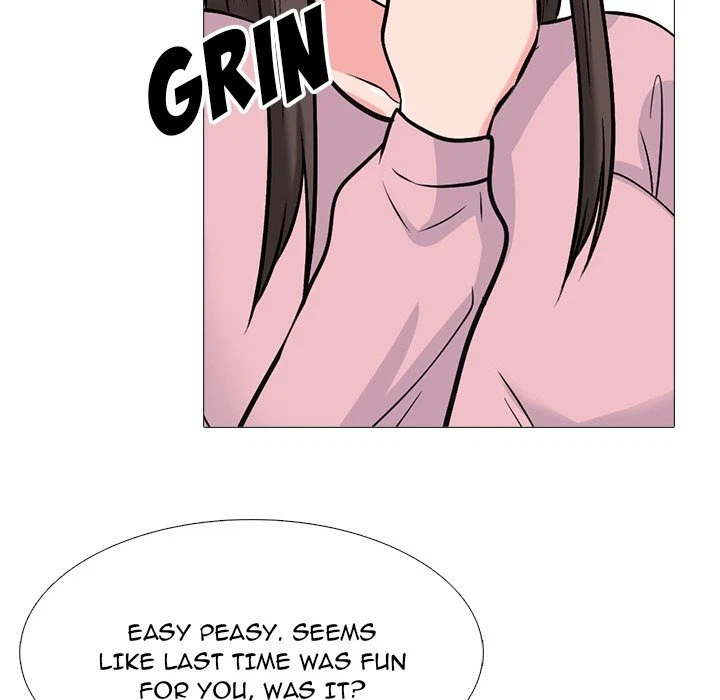 Chapter 128, page 55