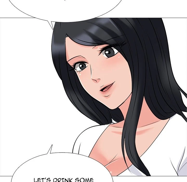 Chapter 128, page 56