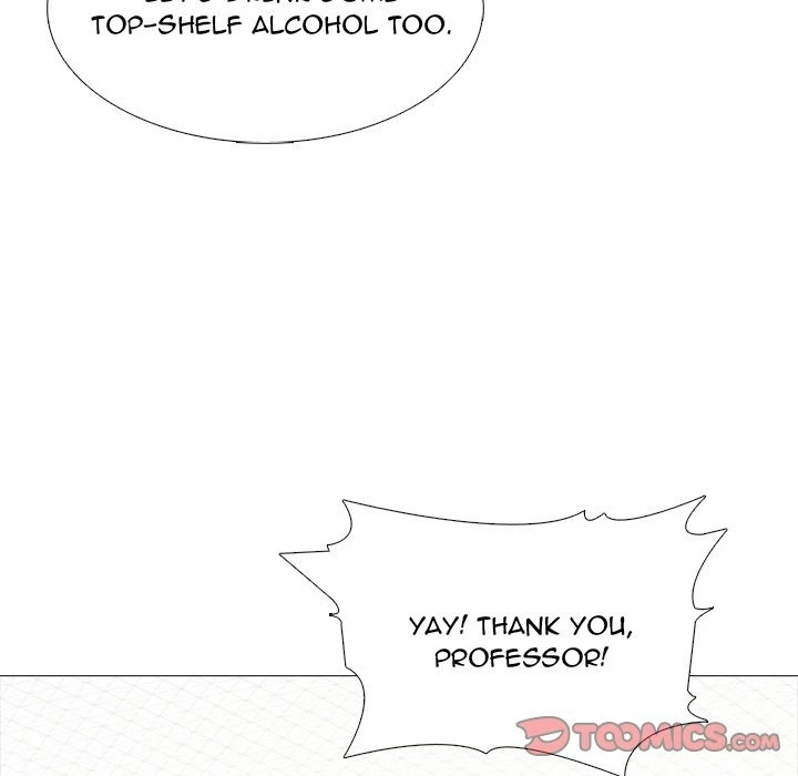Chapter 128, page 57