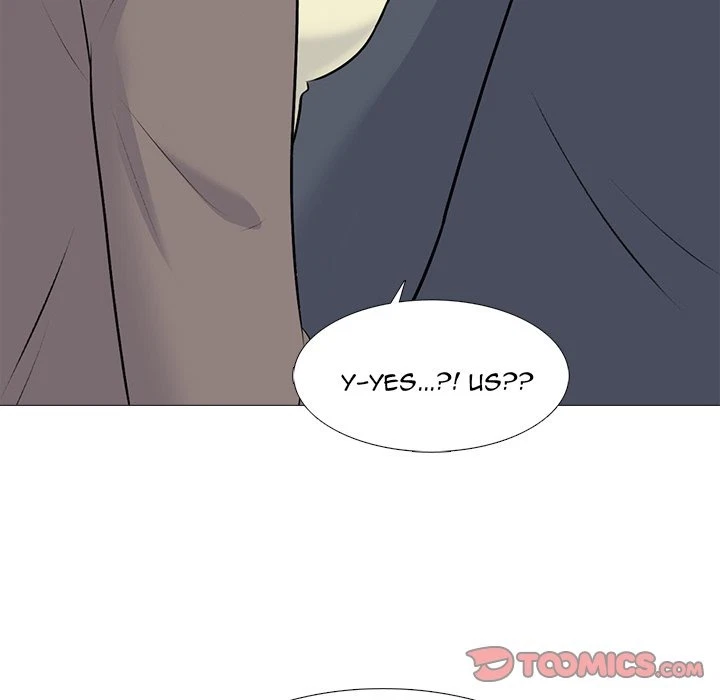 Chapter 128, page 6