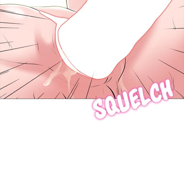 Chapter 128, page 61