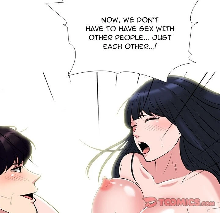 Chapter 128, page 69