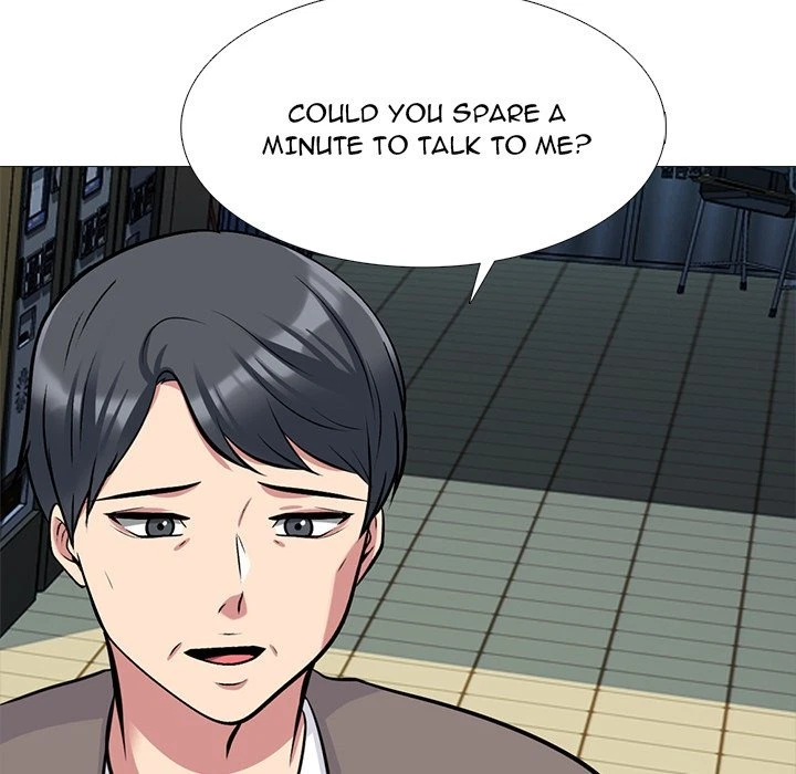 Chapter 128, page 7