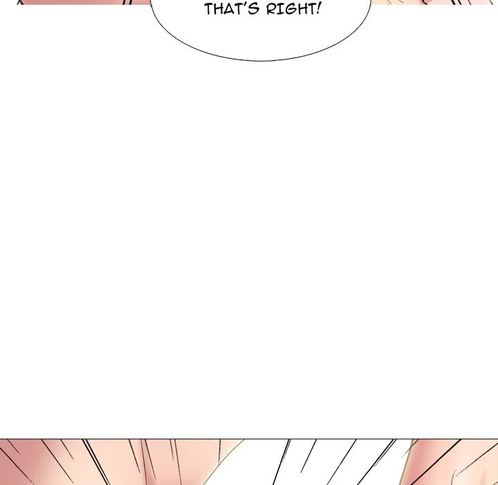 Chapter 128, page 71