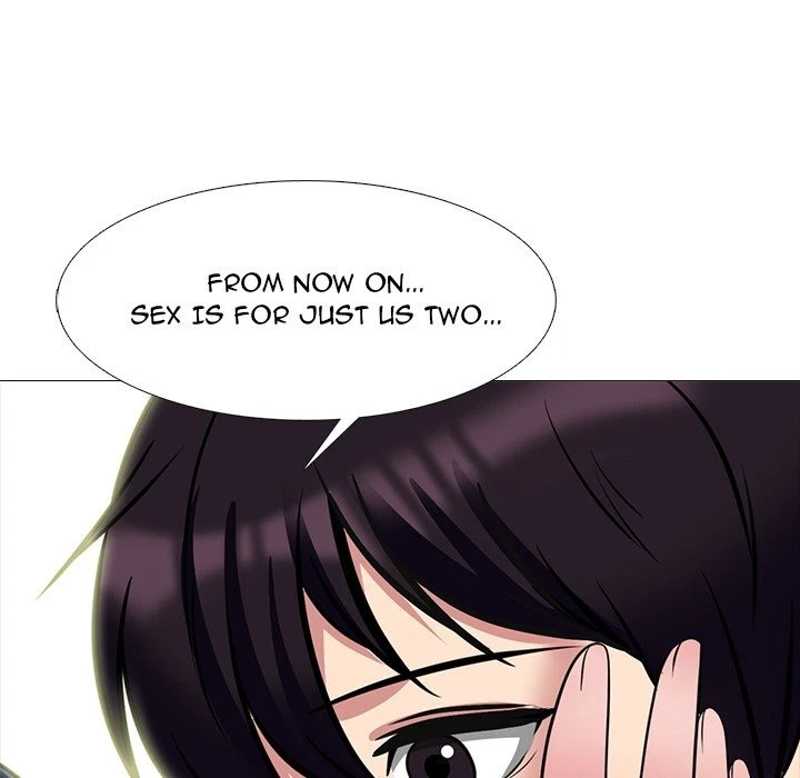 Chapter 128, page 73