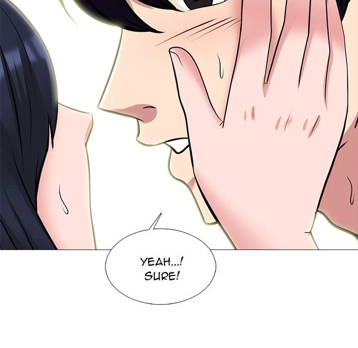 Chapter 128, page 74