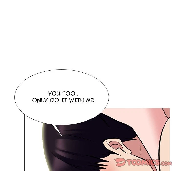 Chapter 128, page 75