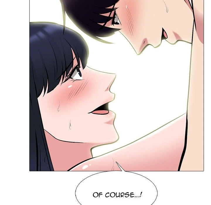 Chapter 128, page 76