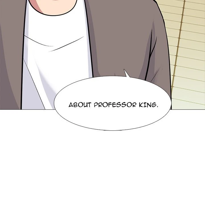 Chapter 128, page 8