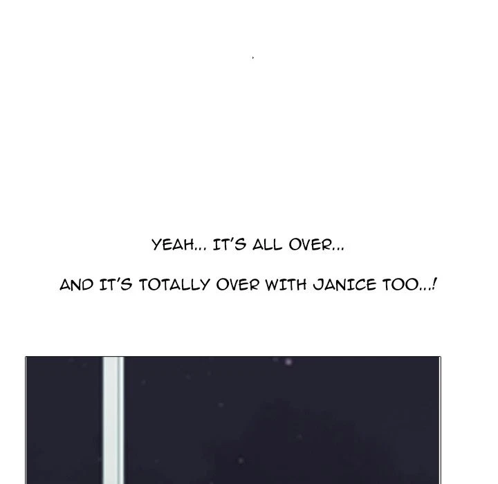 Chapter 128, page 85