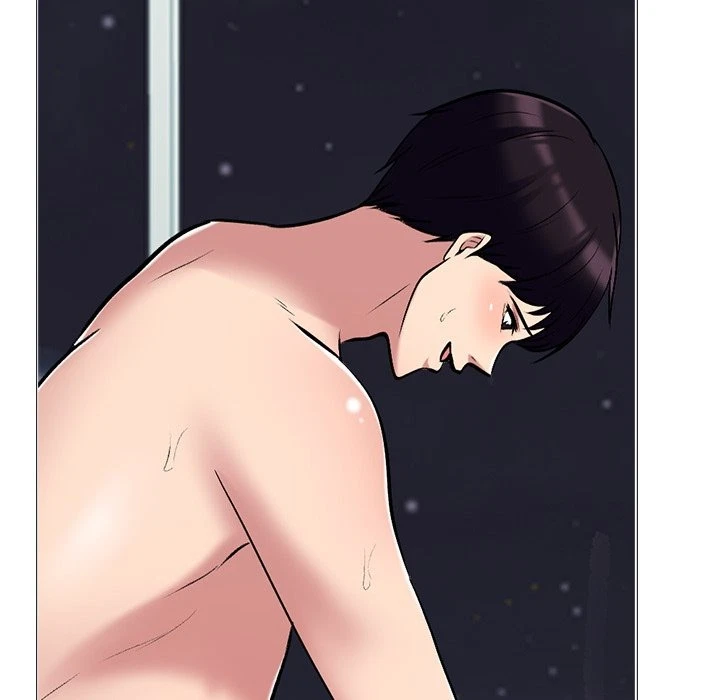 Chapter 128, page 86